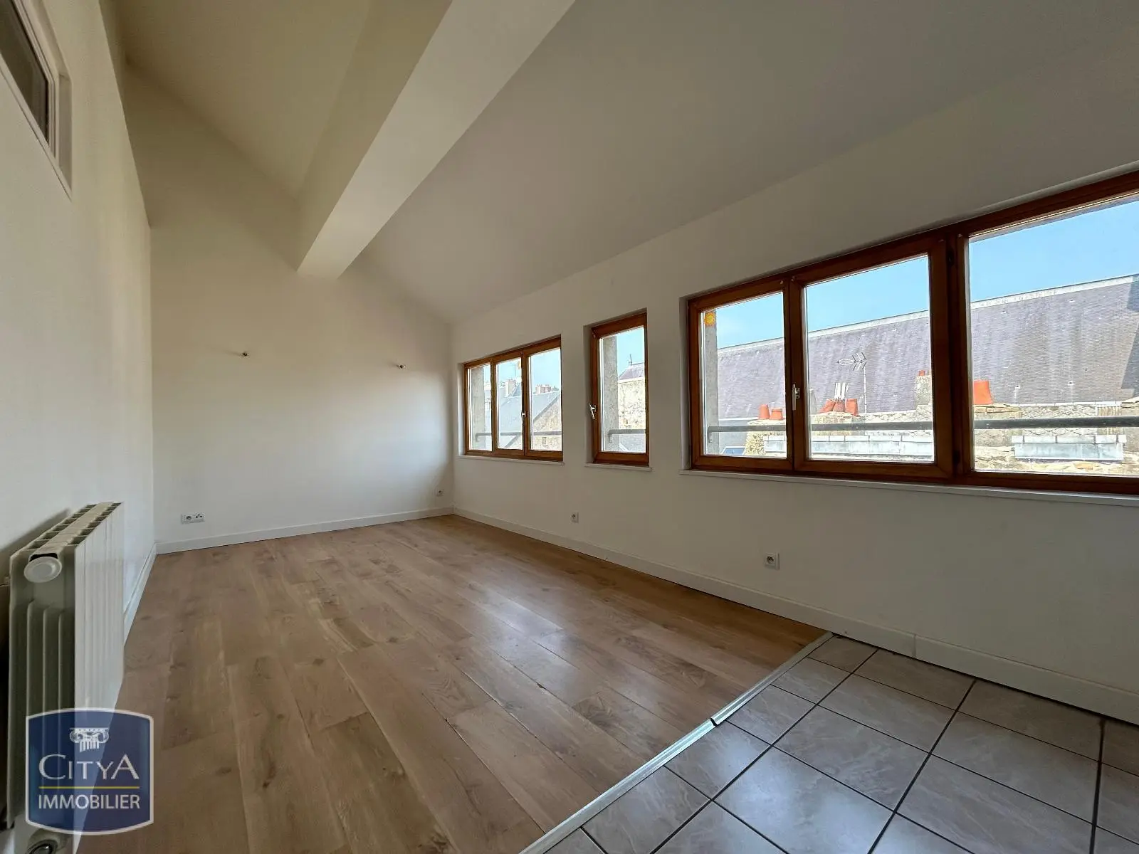 Photo 11 Appartement 2 pièces 46.74m²