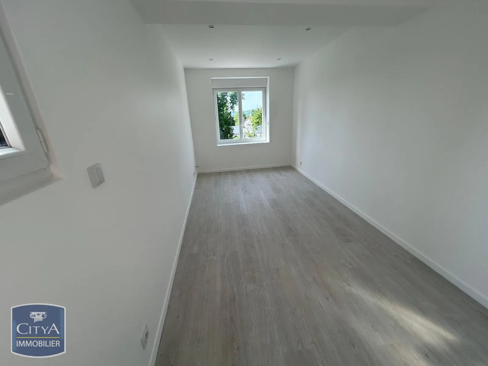Photo 10 Maison 6 pièces 104m²