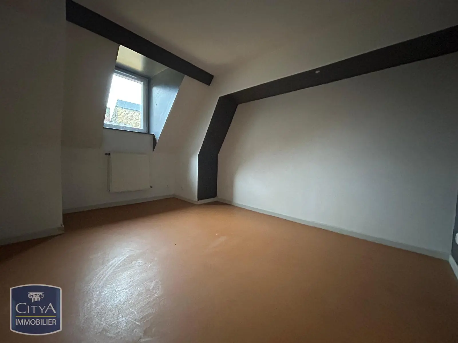 Photo 10 Appartement 4 pièces 77m²