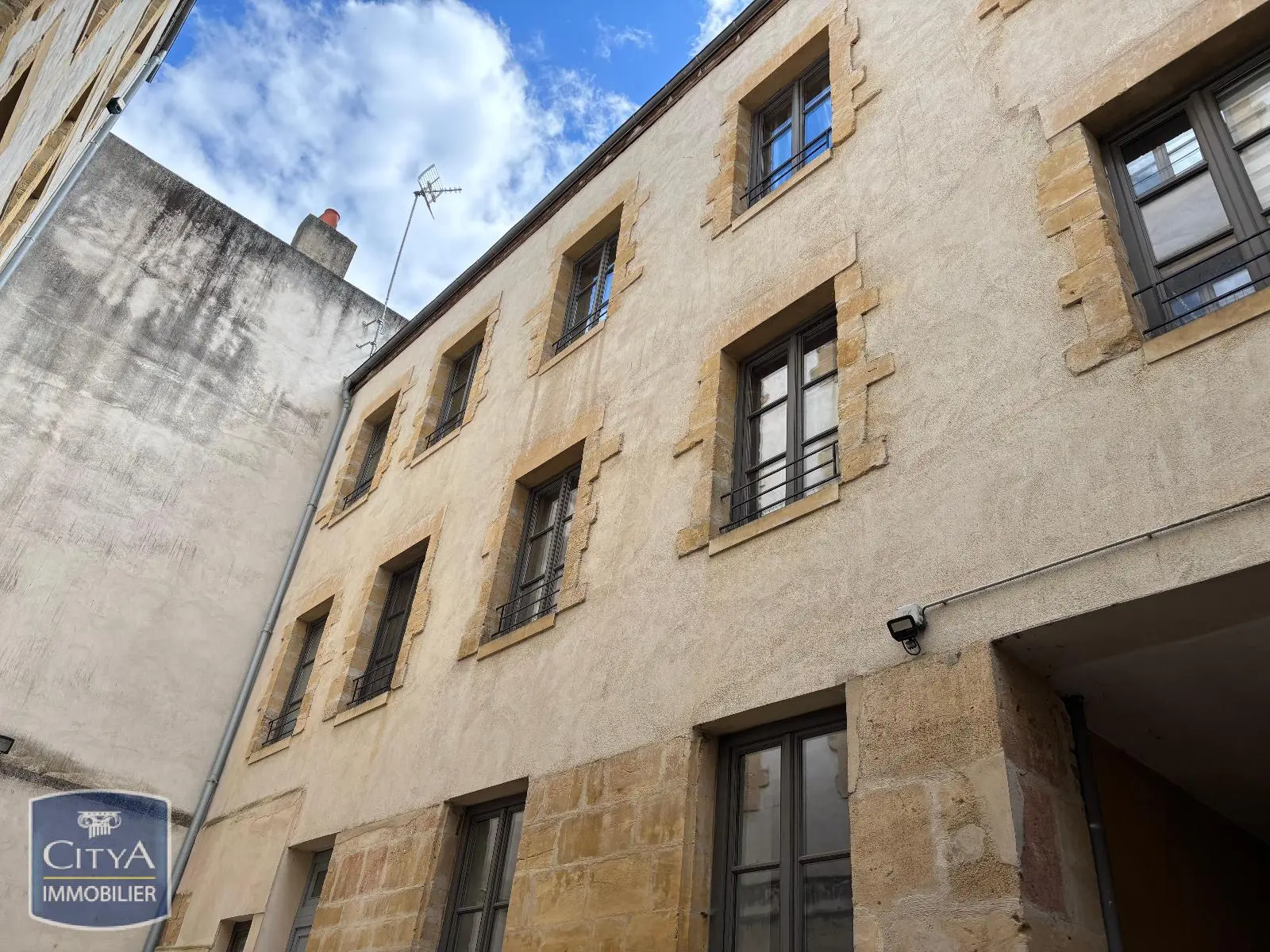 Photo 22 Appartement 4 pièces 88.29m²