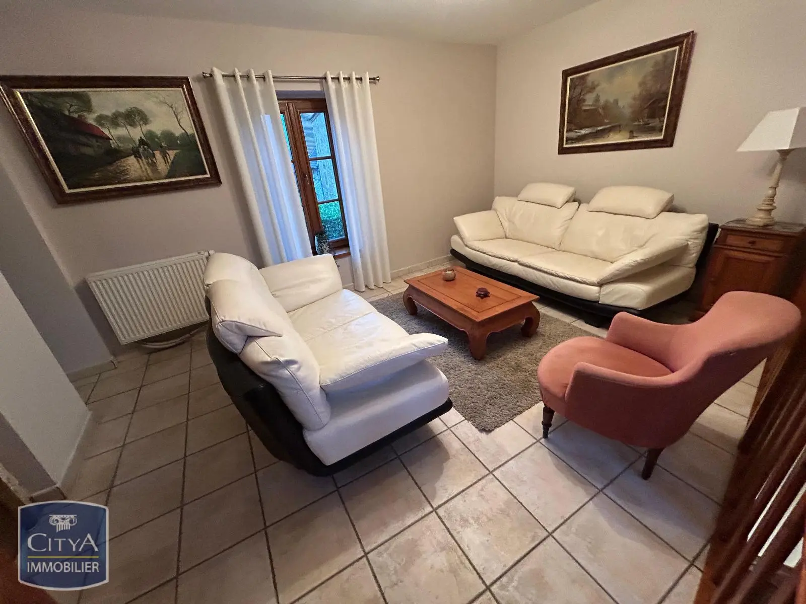 Photo 48 Maison 5 pièces 392m²