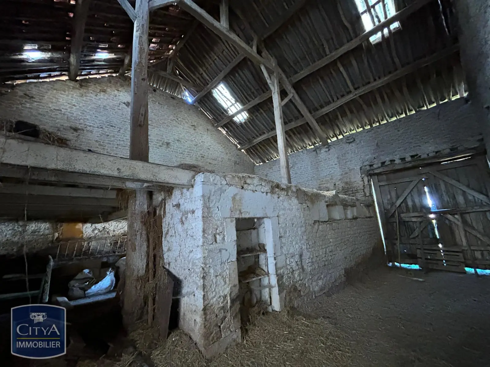 Photo 13 Terrain 952m²