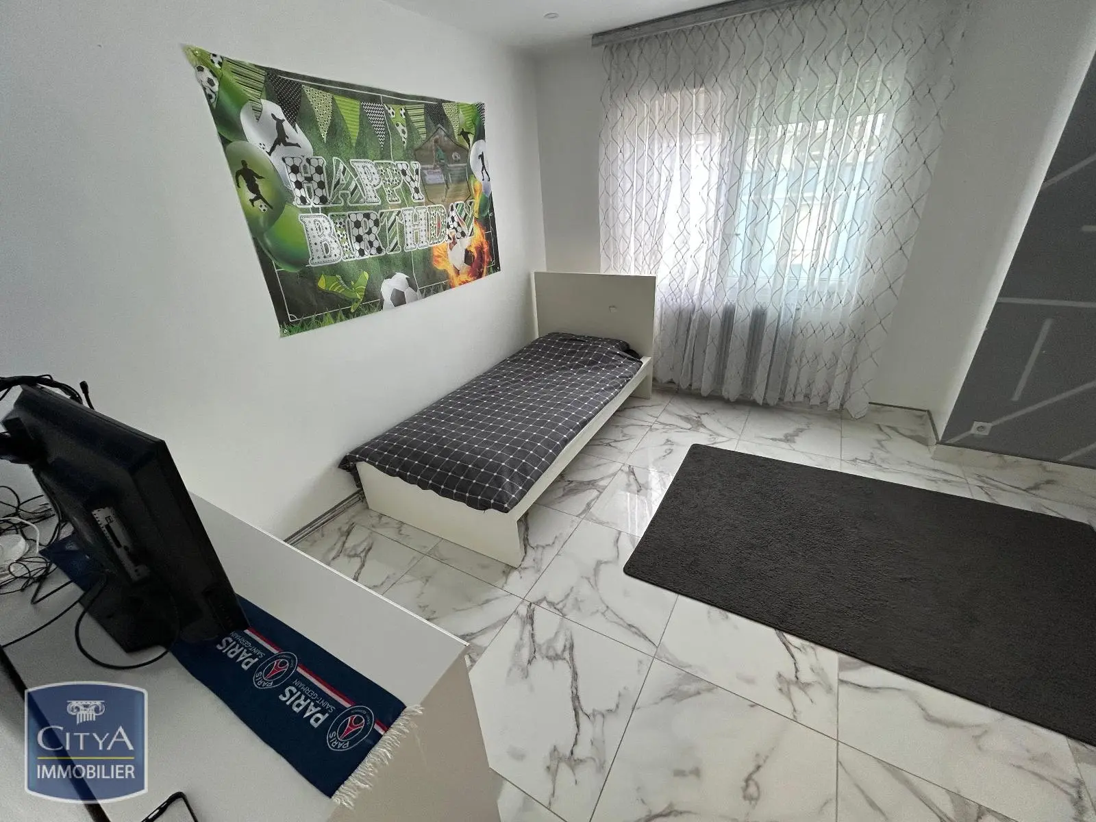 Photo 14 Maison 5 pièces 145m²