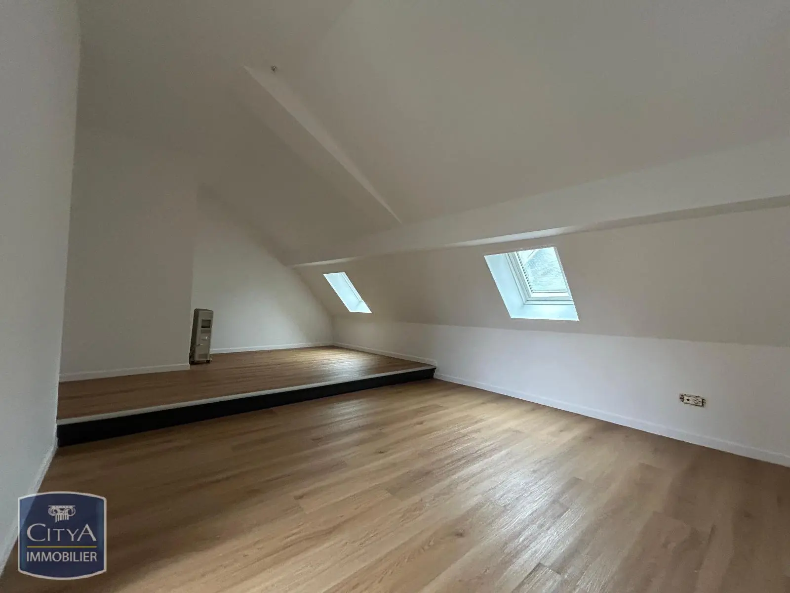 Photo 16 Immeuble 411.06m²