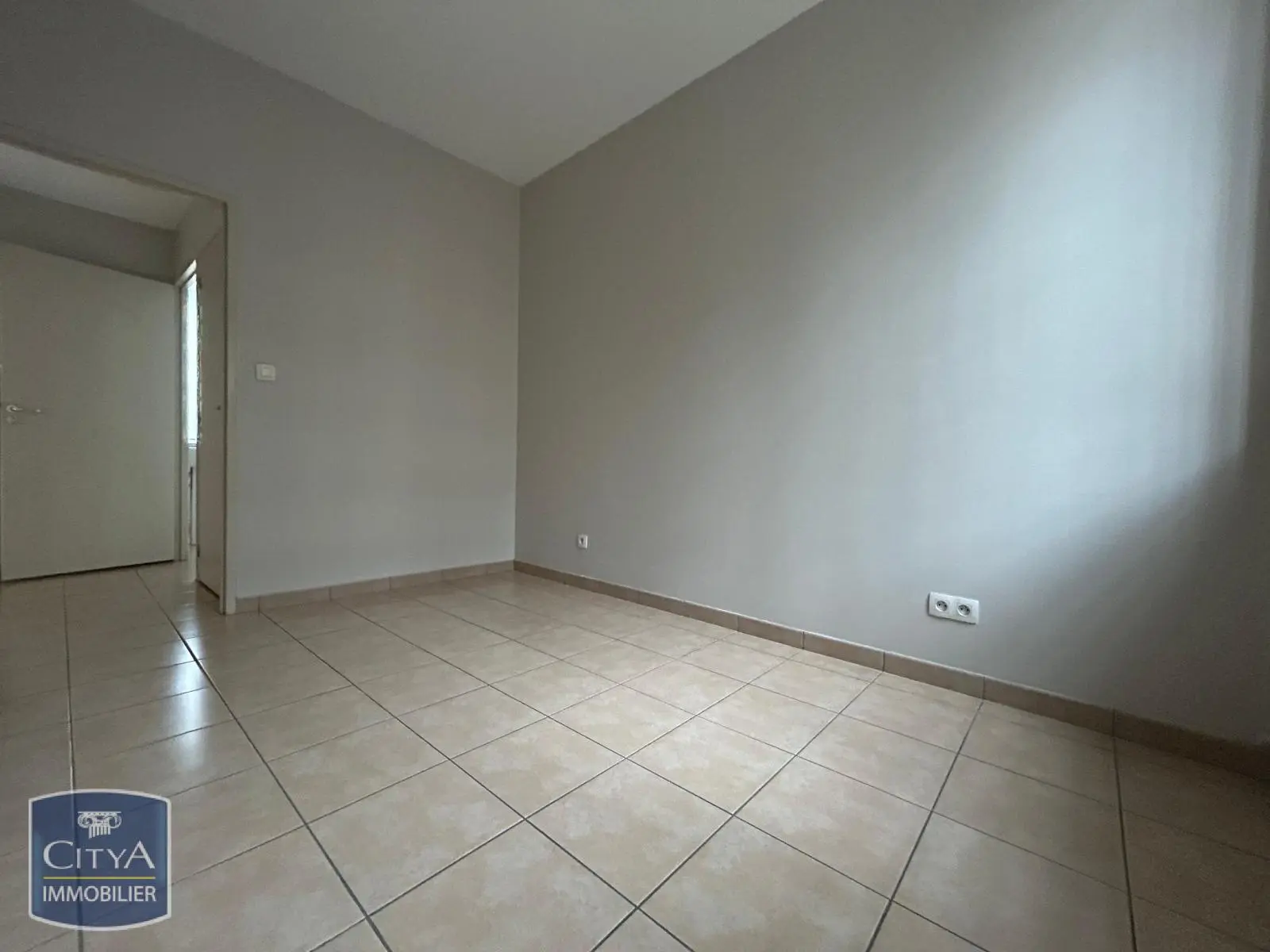 Photo 10 Appartement 3 pièces 64.9m²