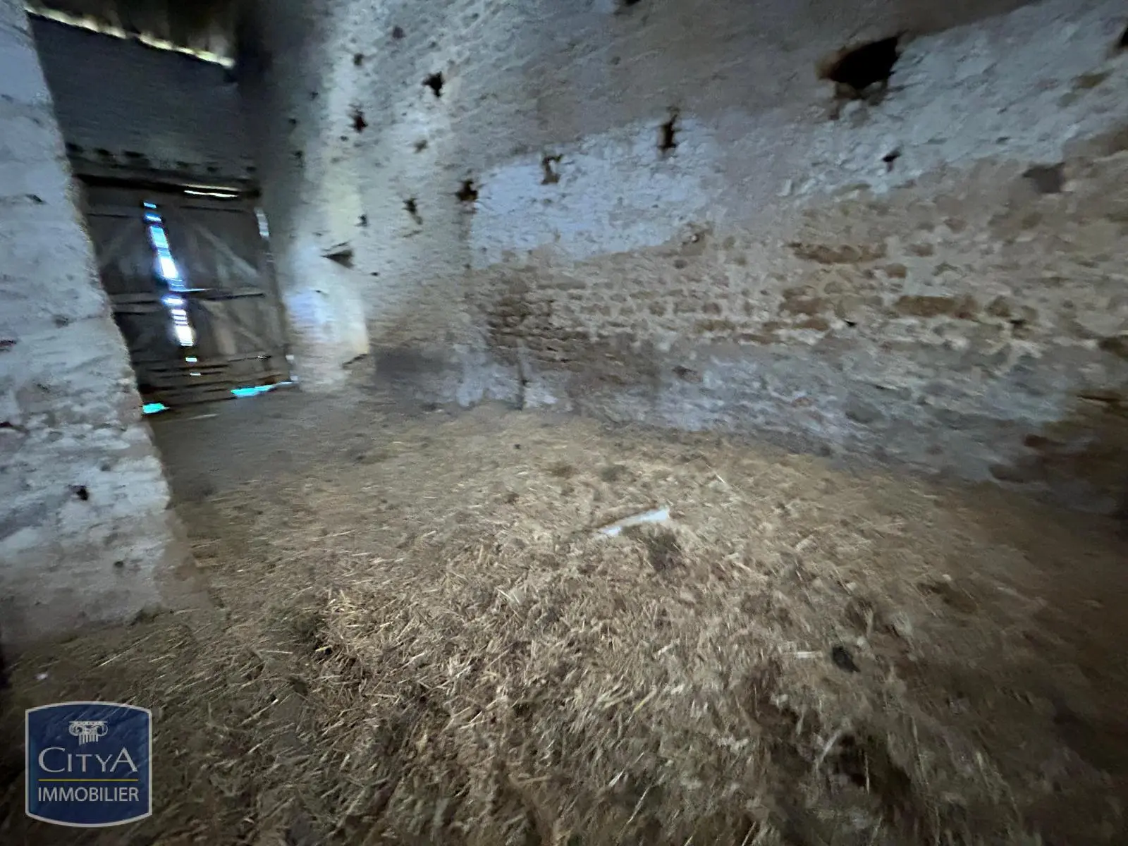 Photo 14 Terrain 952m²