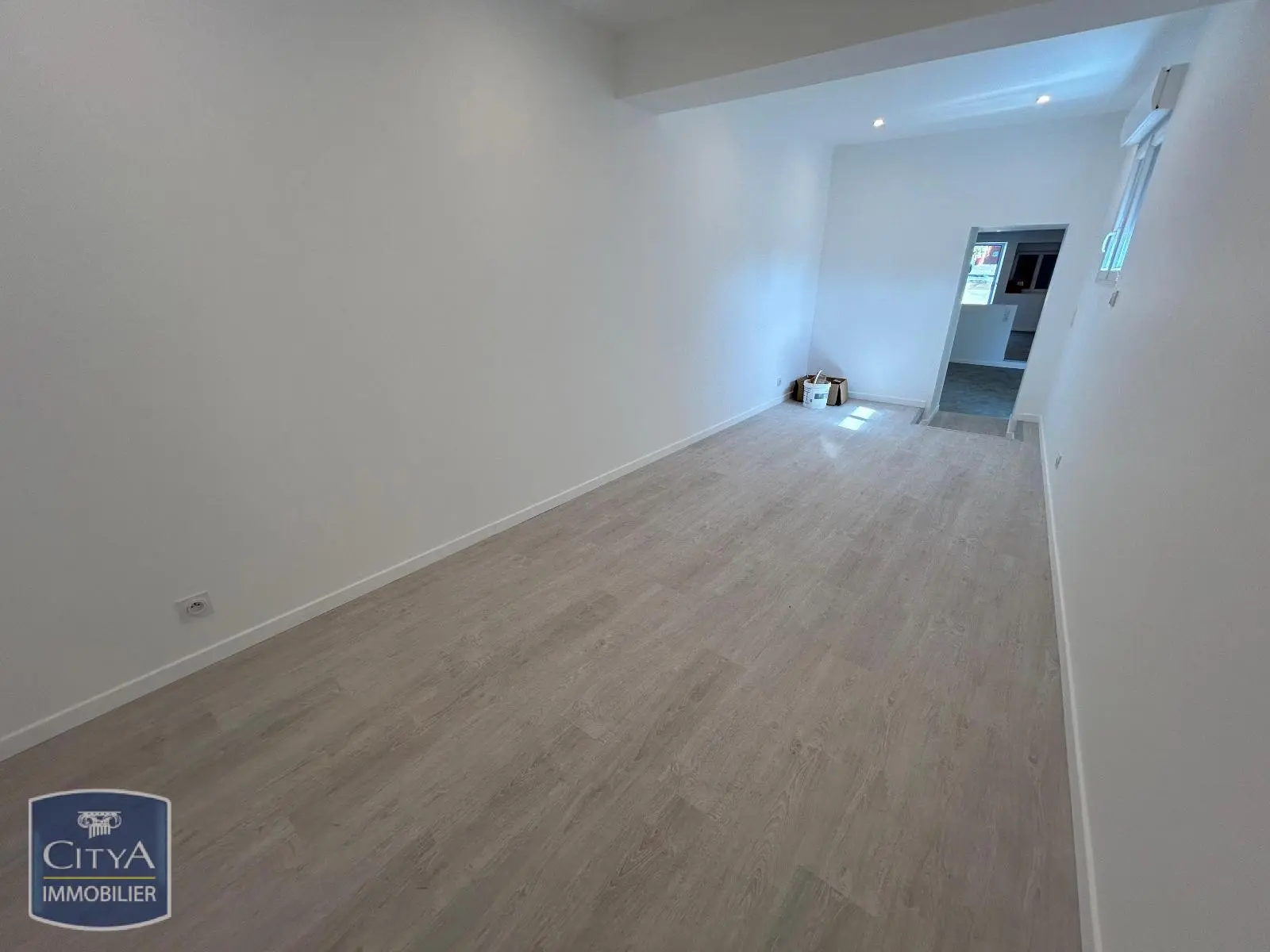 Photo 9 Maison 6 pièces 104m²