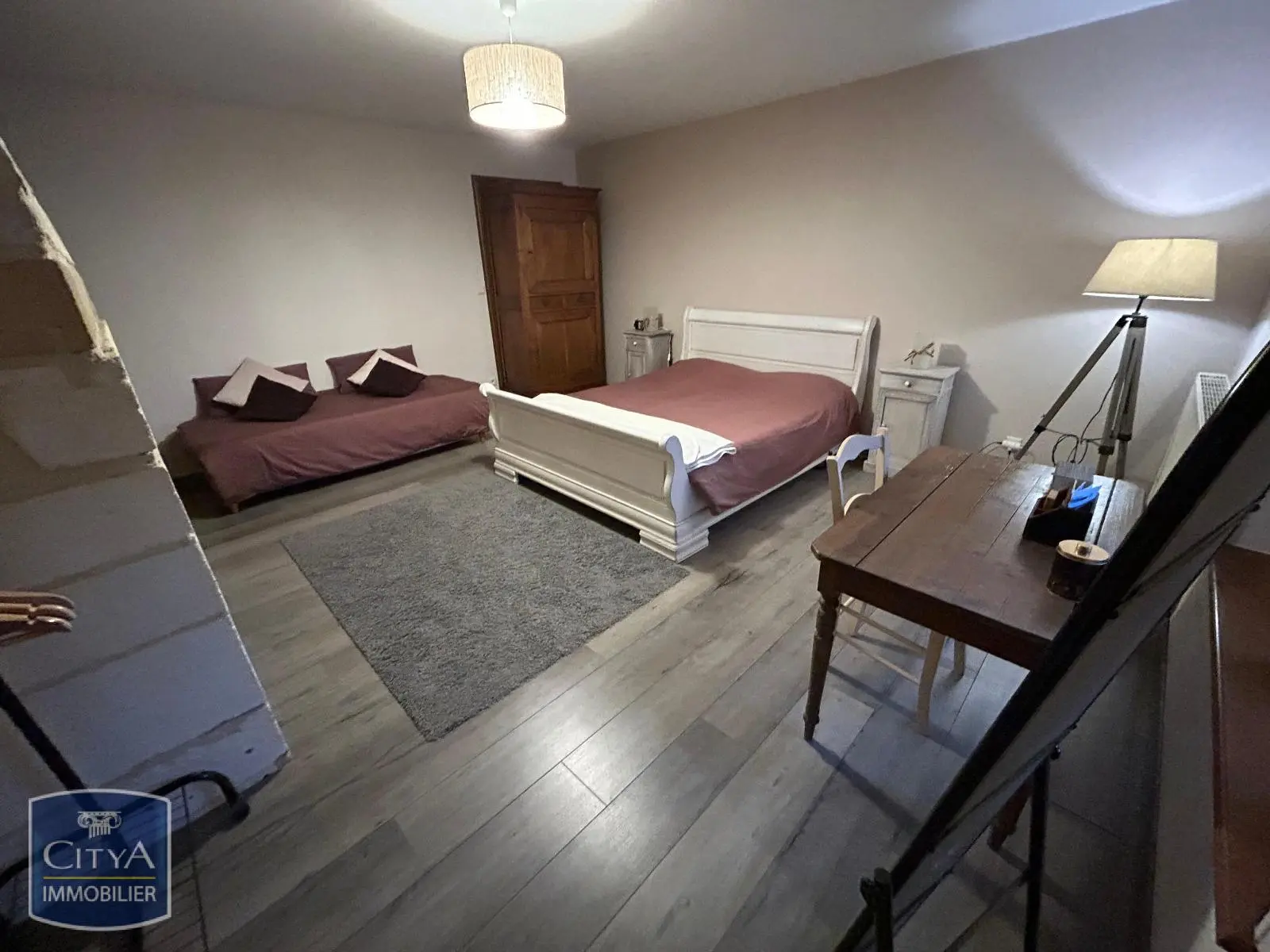 Photo 47 Maison 5 pièces 392m²