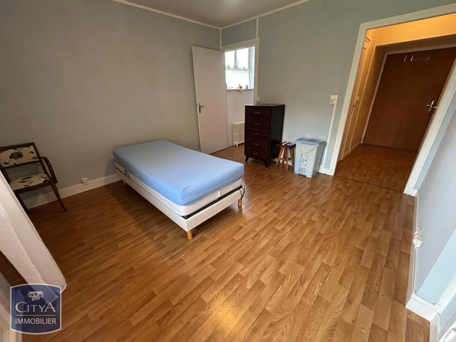 Photo 4 Appartement 3 pièces 71.52m²