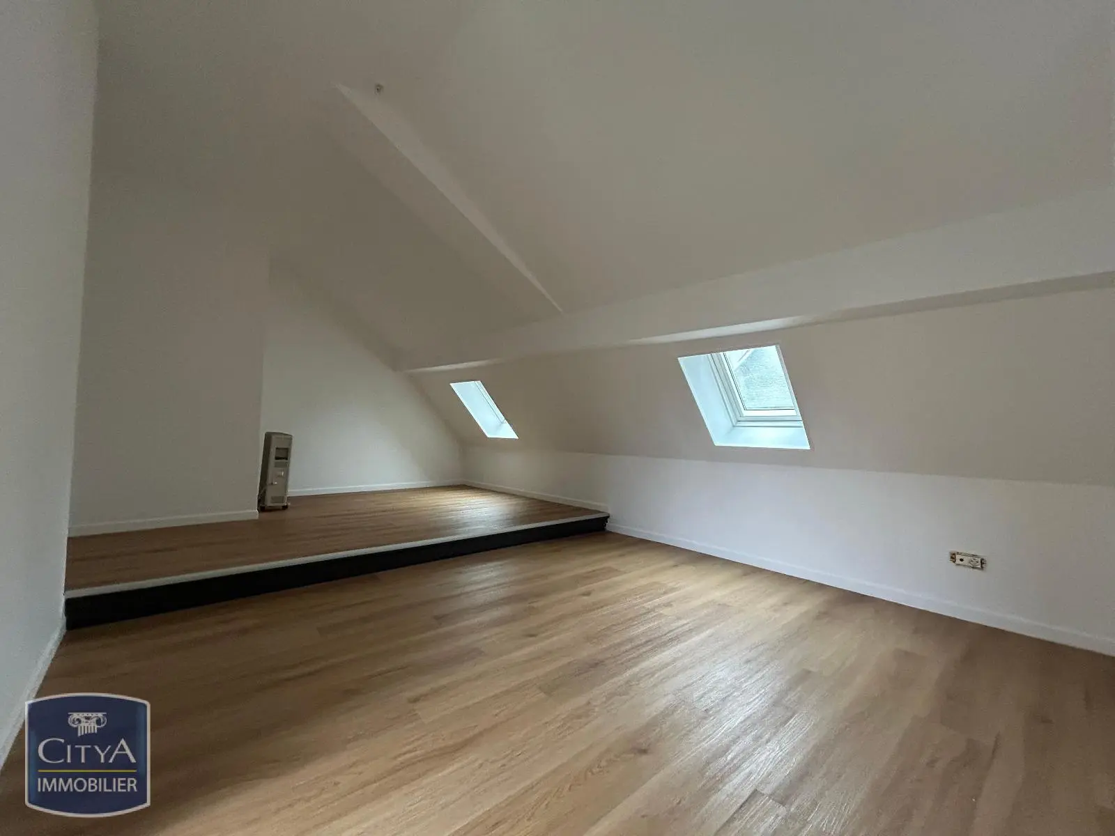 Photo 17 Immeuble 411.06m²