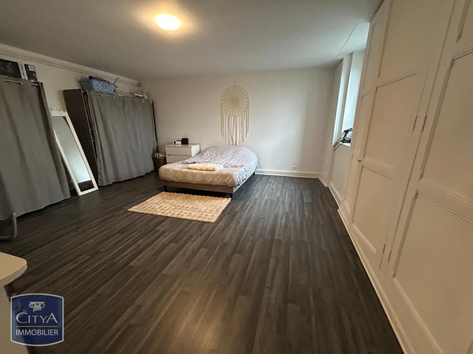 Photo 12 Appartement 2 pièces 77.9m²