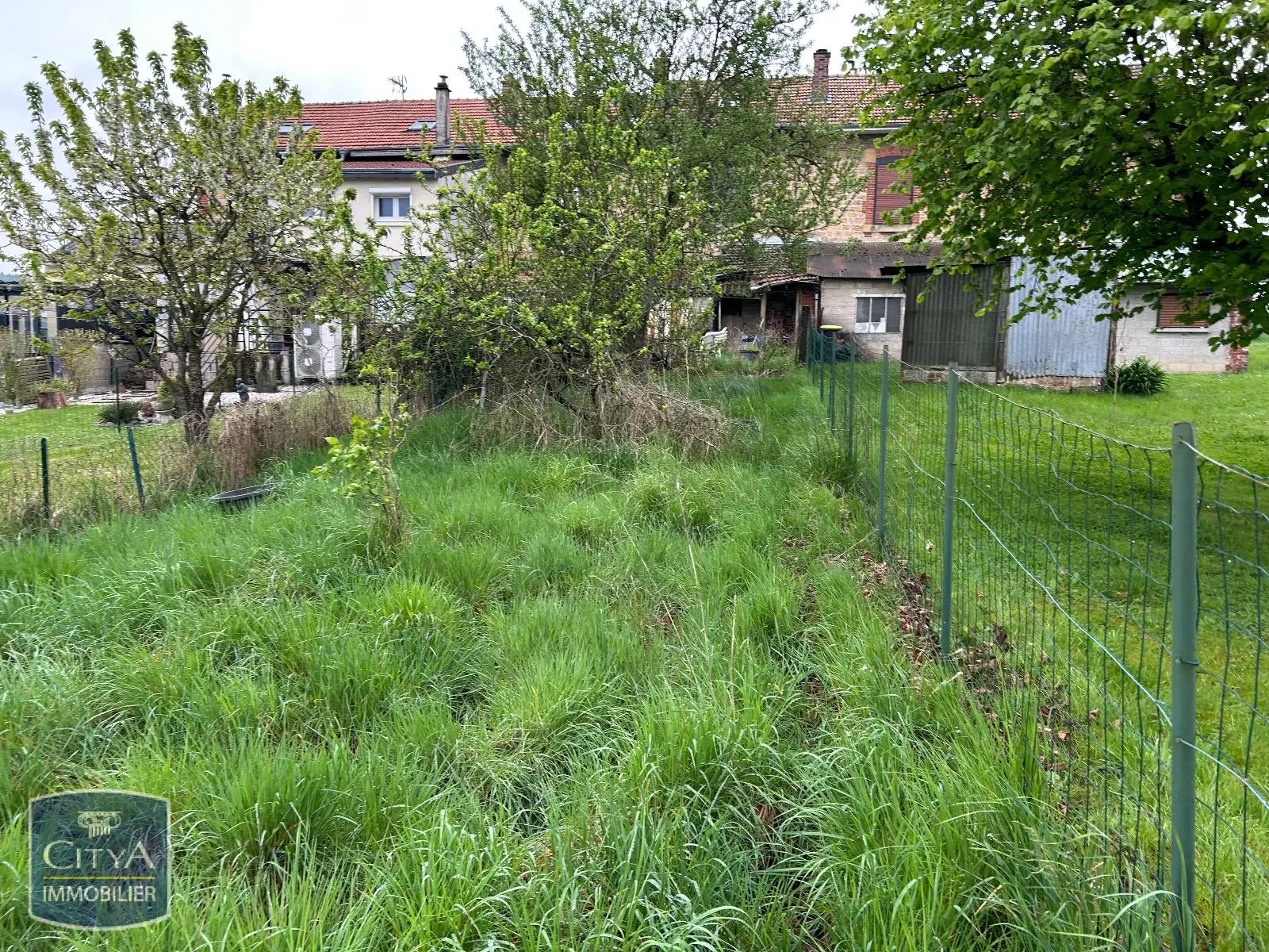 Photo 5 Maison 4 pièces 81m²