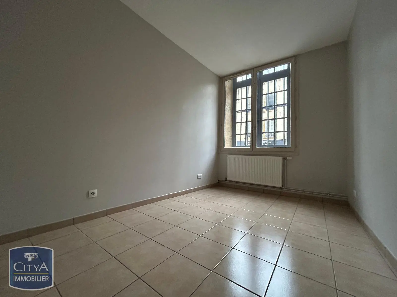 Photo 11 Appartement 3 pièces 64.9m²