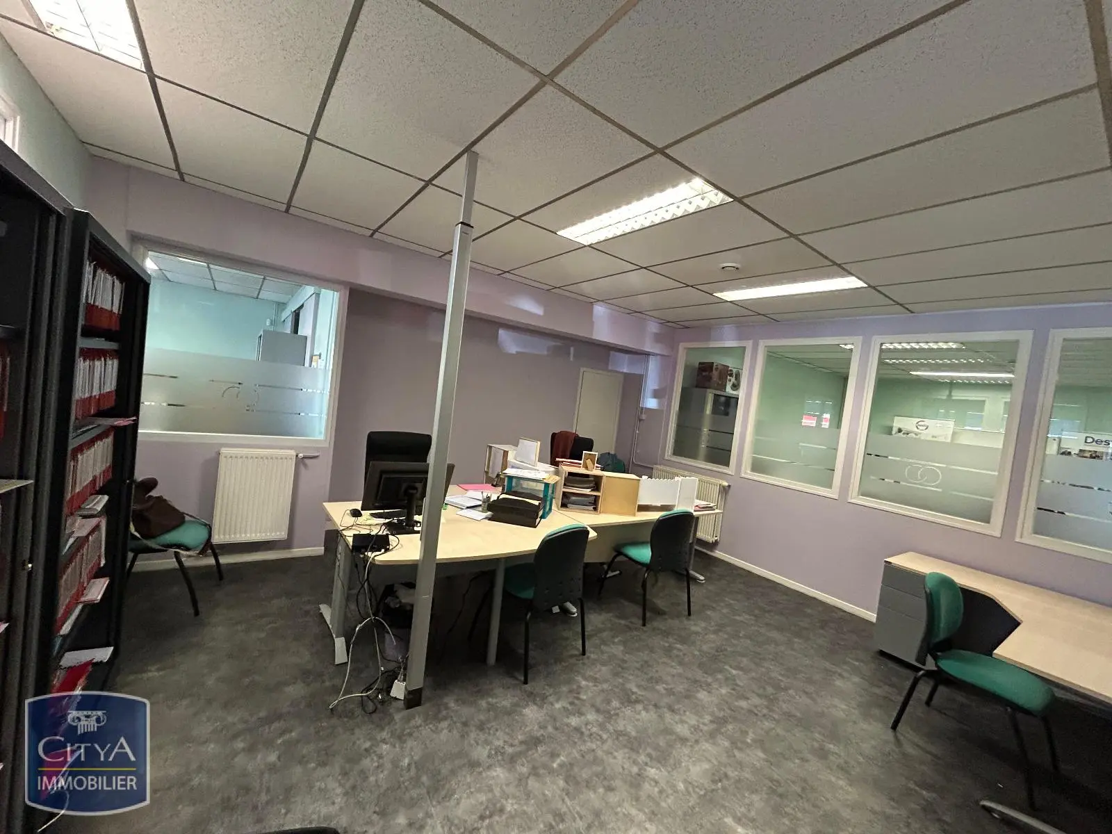 Photo 9 Local Commercial 246.6m²