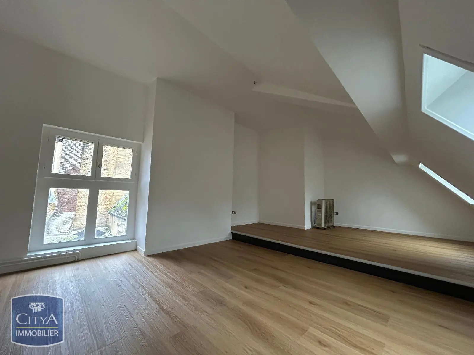 Photo 18 Immeuble 411.06m²