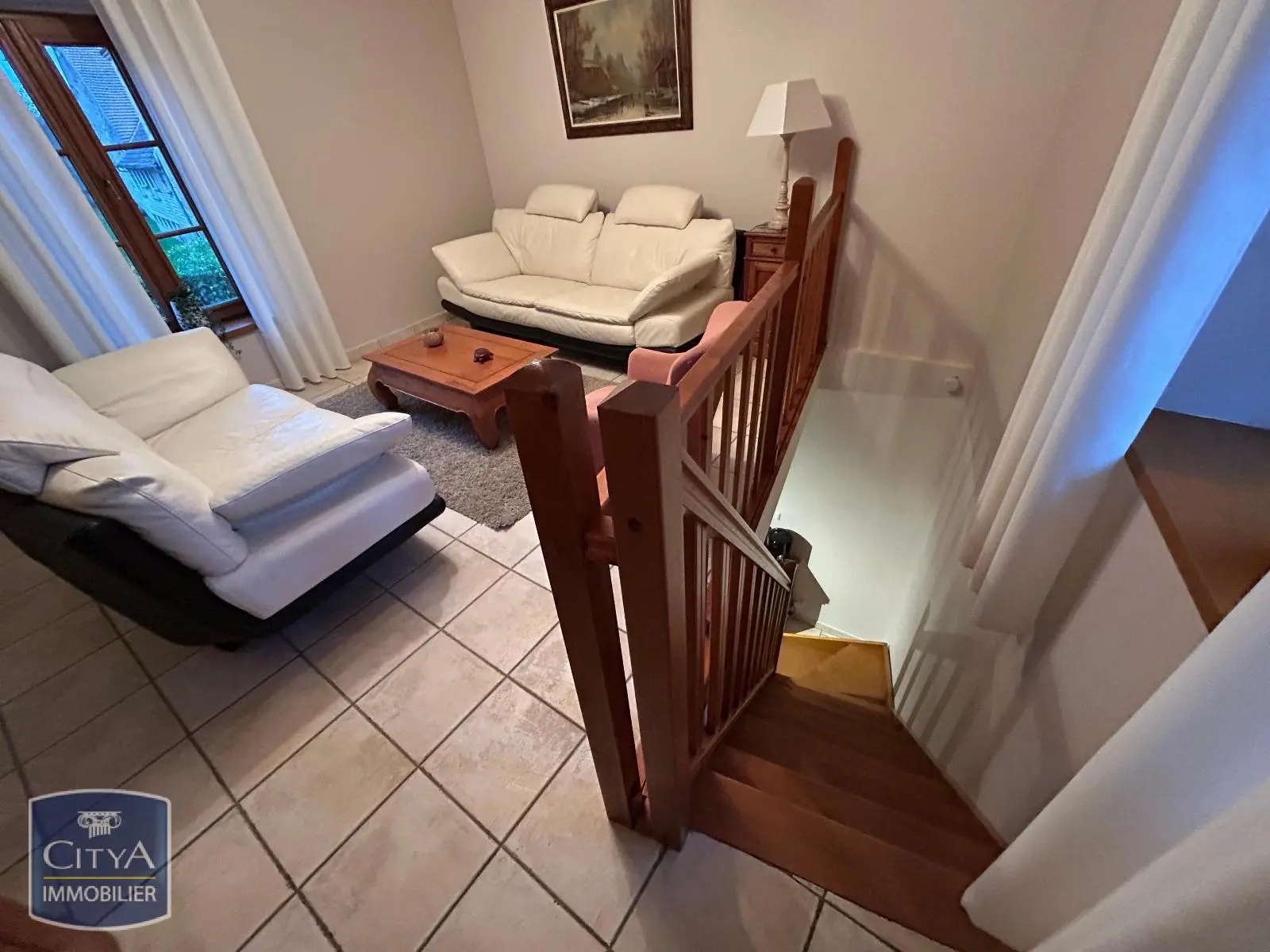 Photo 34 Maison 5 pièces 392m²