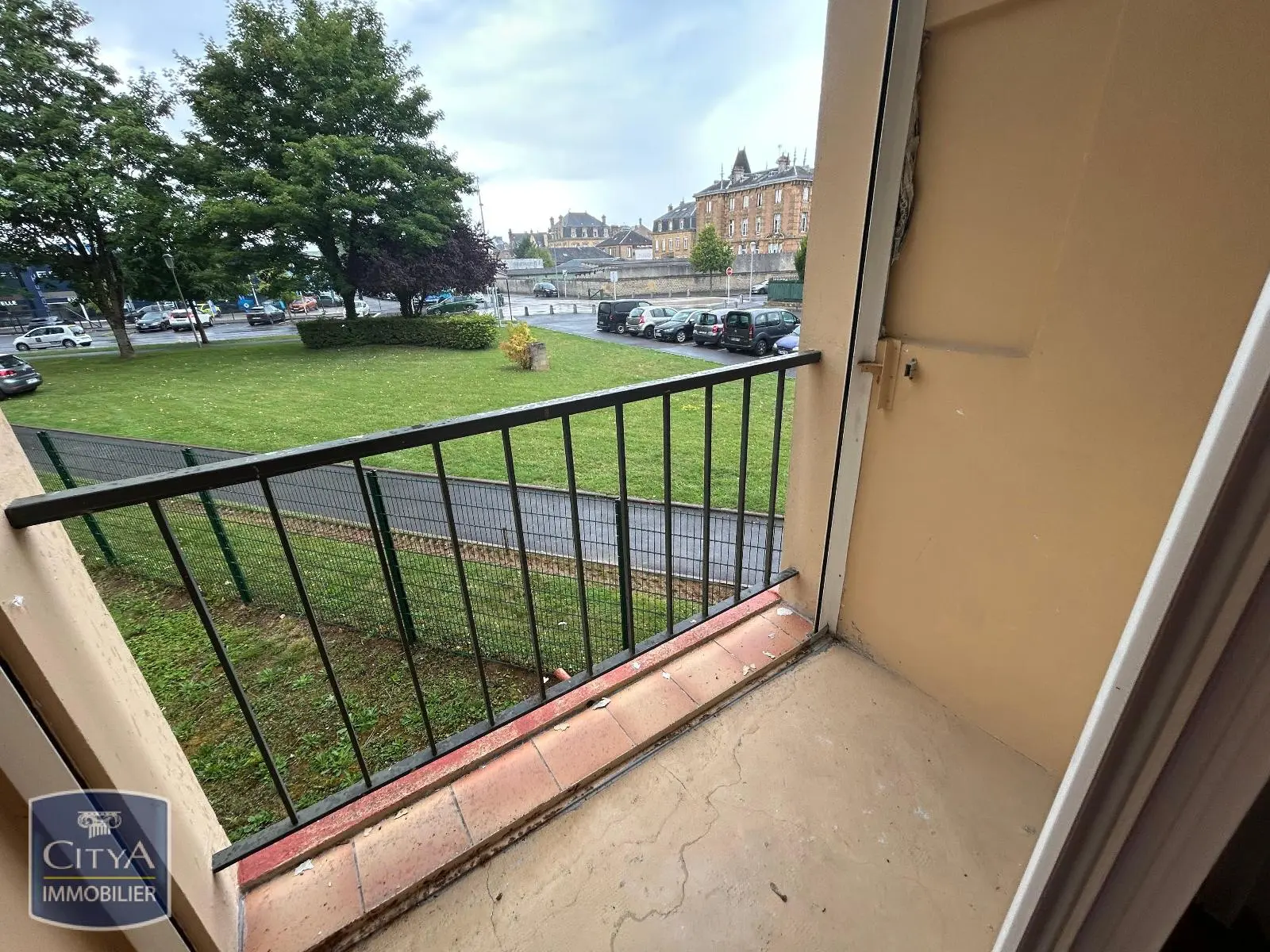 Photo 6 Appartement 3 pièces 71.52m²