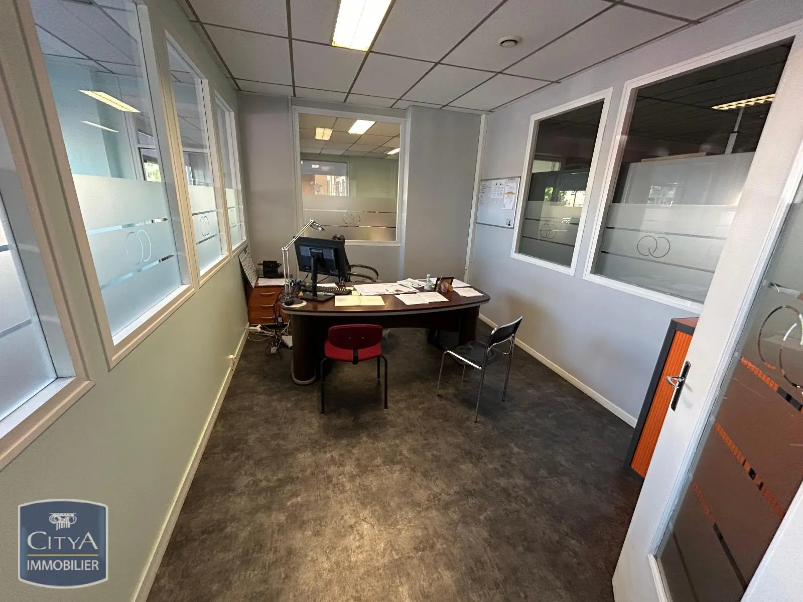 Photo 10 Local Commercial 246.6m²