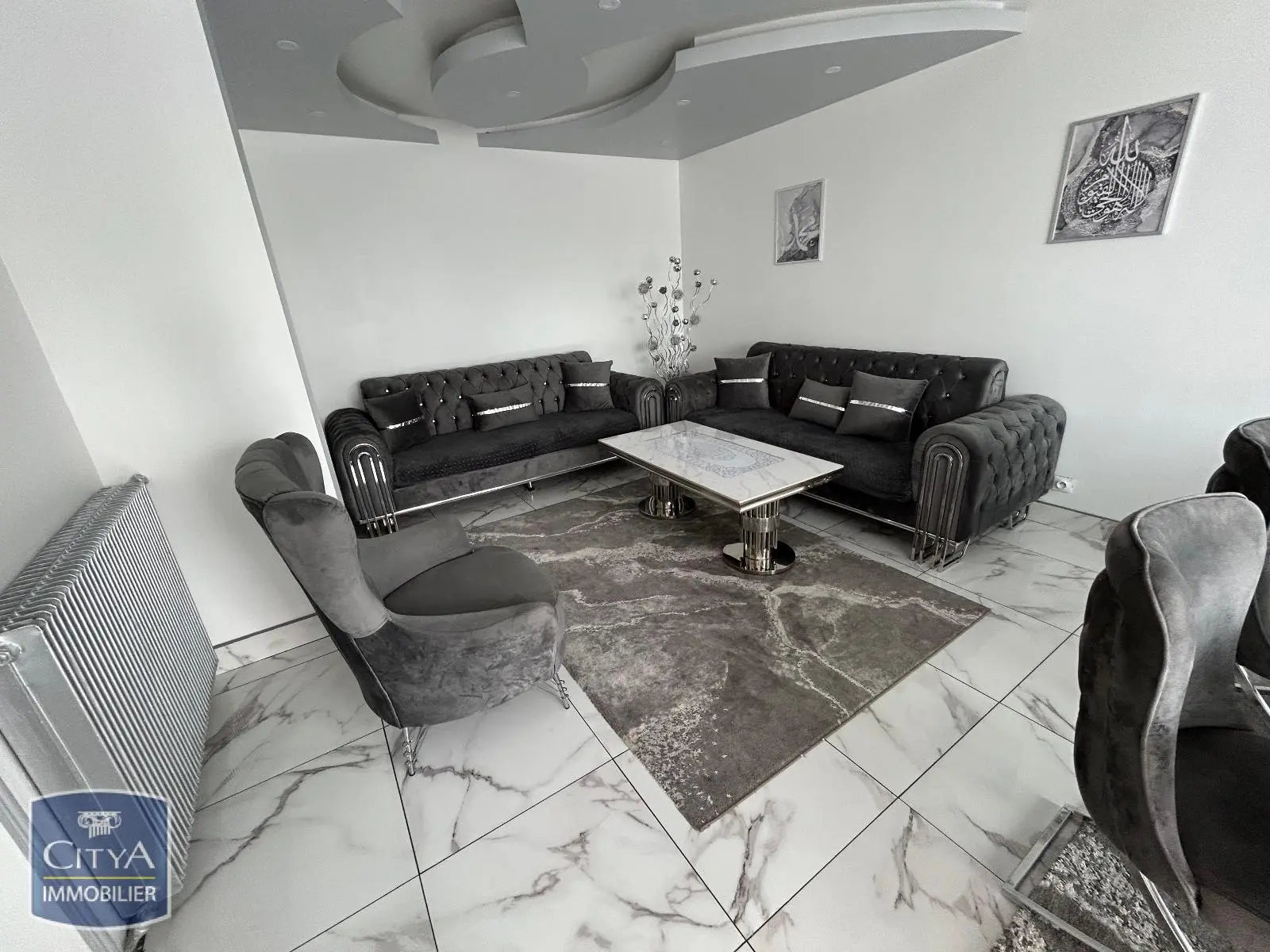 Photo 15 Maison 5 pièces 145m²