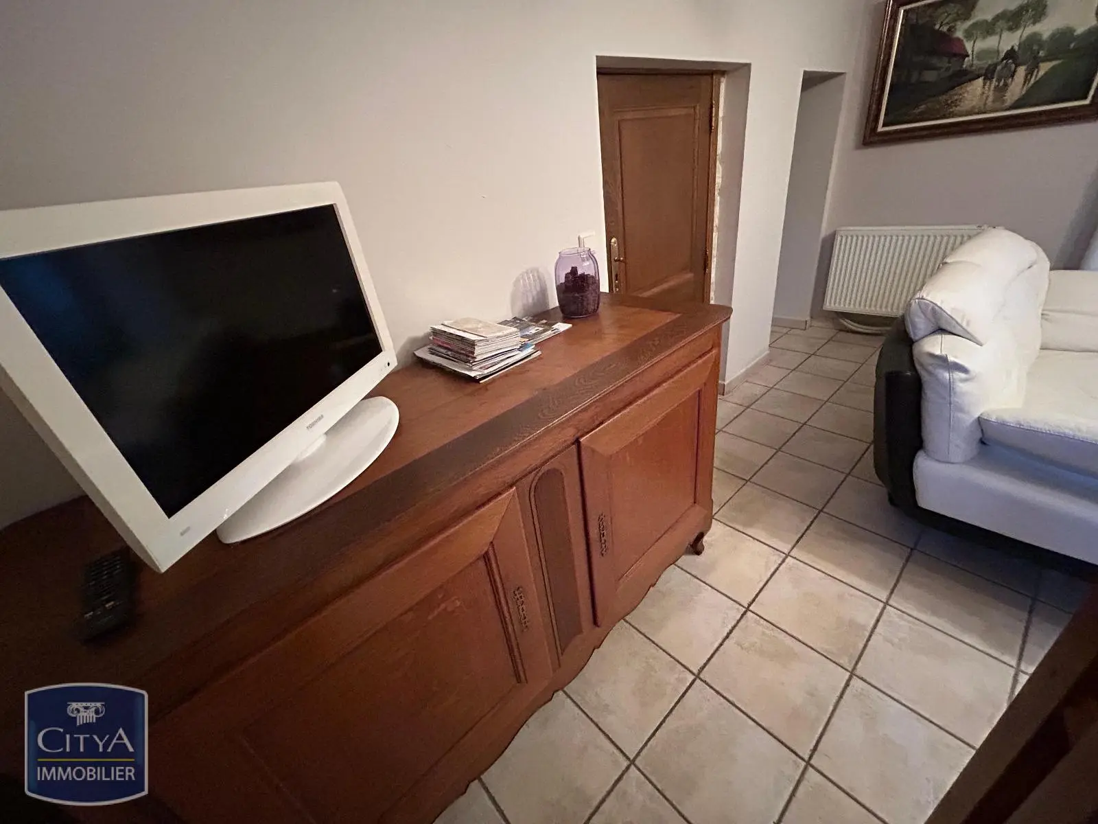 Photo 33 Maison 5 pièces 392m²