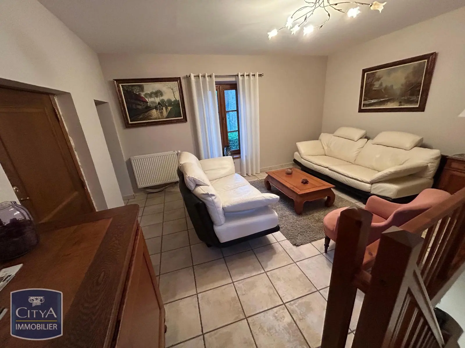 Photo 36 Maison 5 pièces 392m²