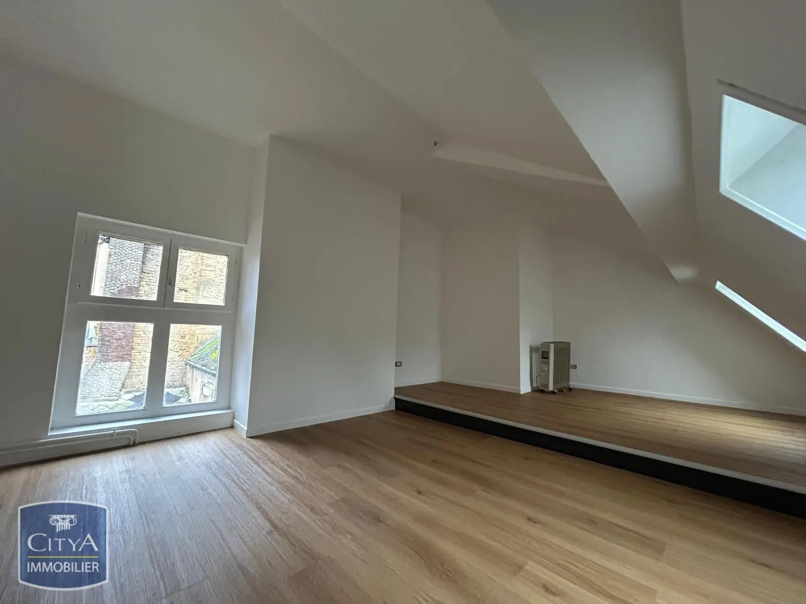 Photo 20 Immeuble 411.06m²