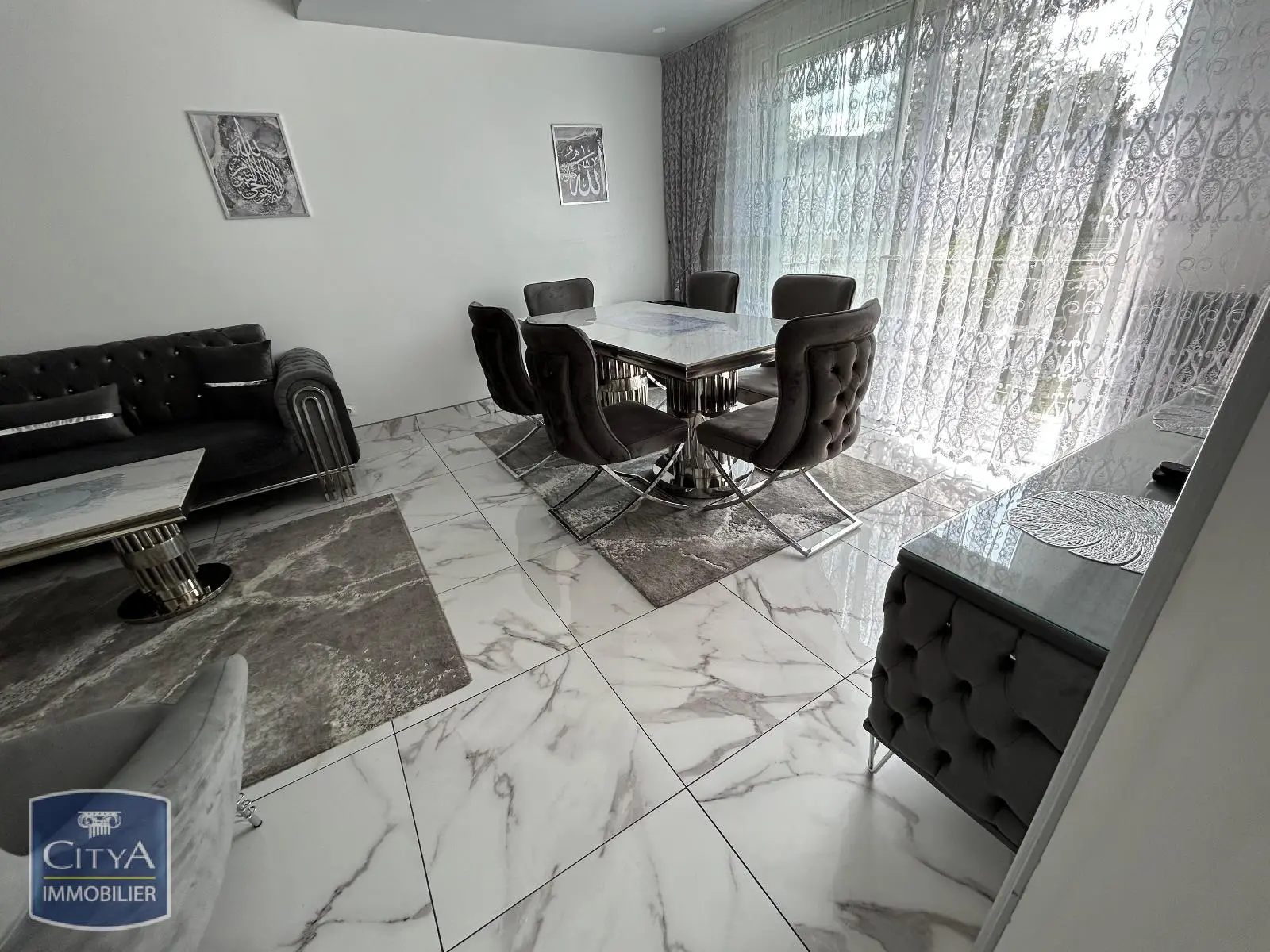 Photo 4 Maison 5 pièces 145m²
