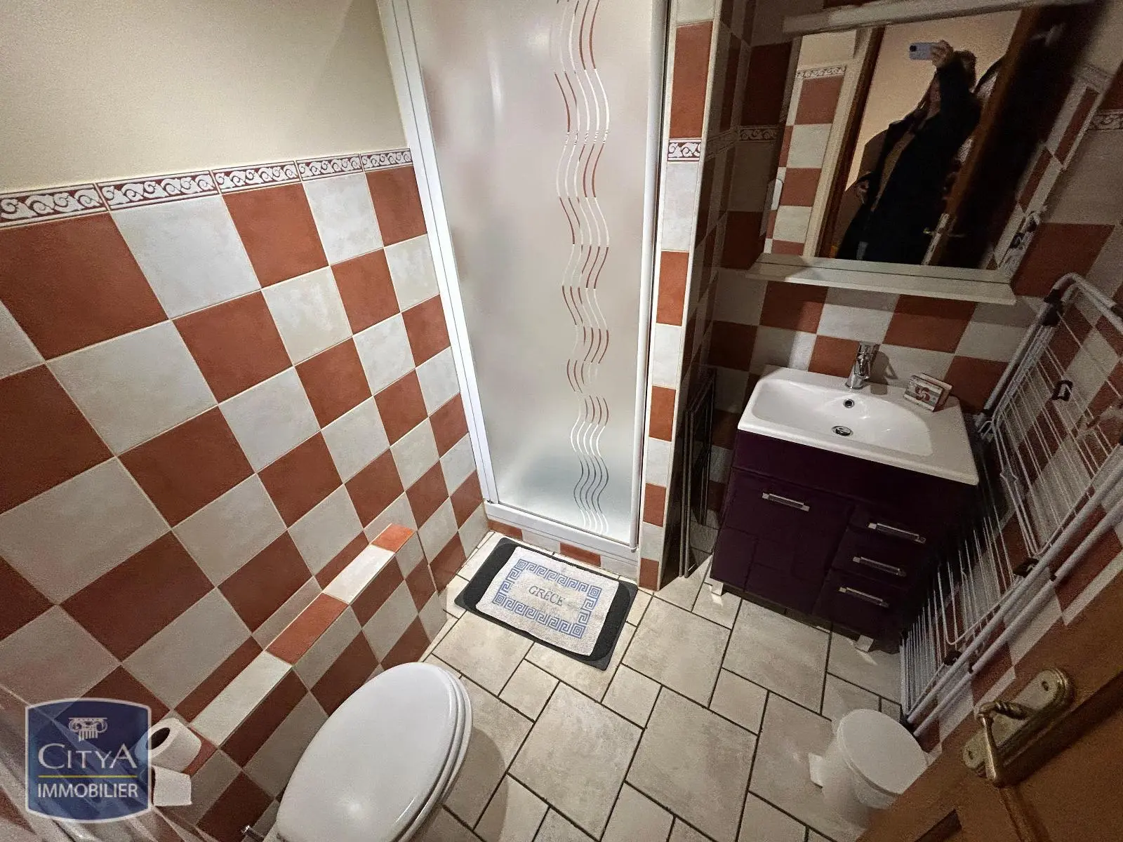 Photo 35 Maison 5 pièces 392m²