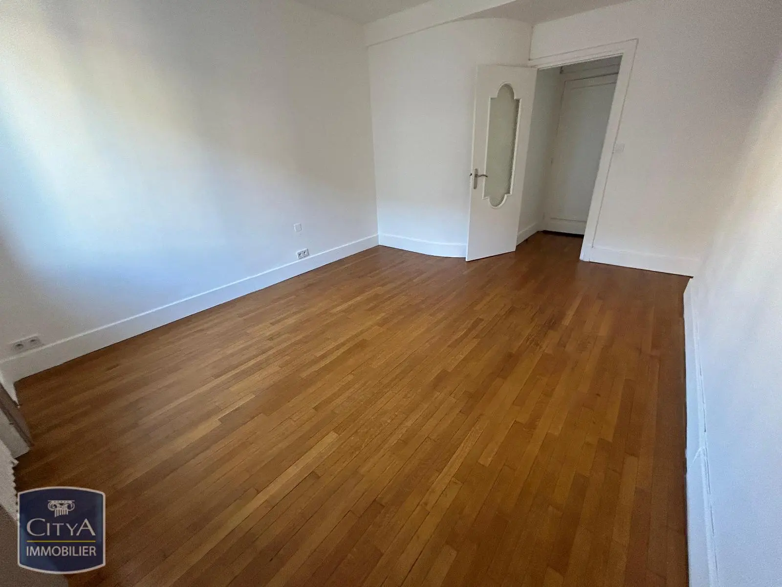 Photo 3 Appartement 3 pièces 66m²