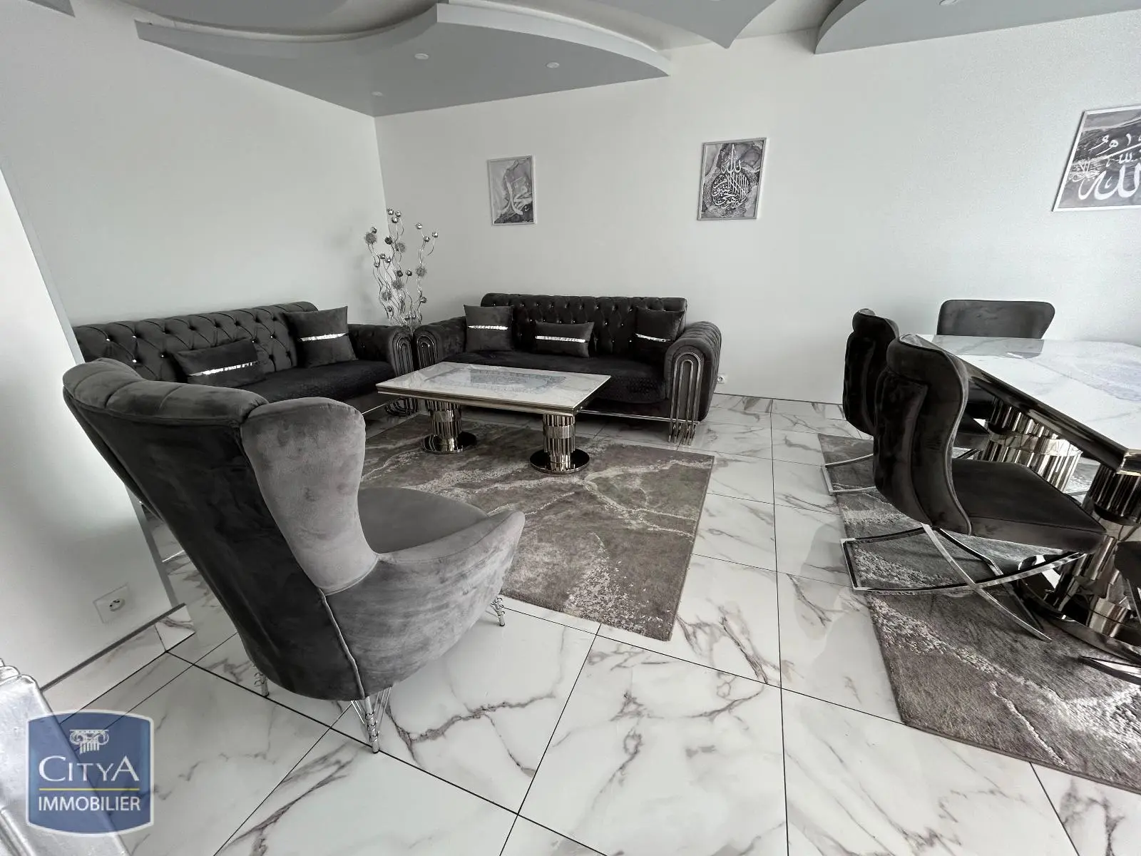 Photo 10 Maison 5 pièces 145m²