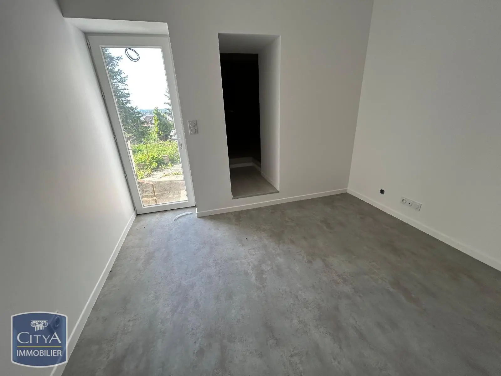 Photo 6 Maison 6 pièces 104m²
