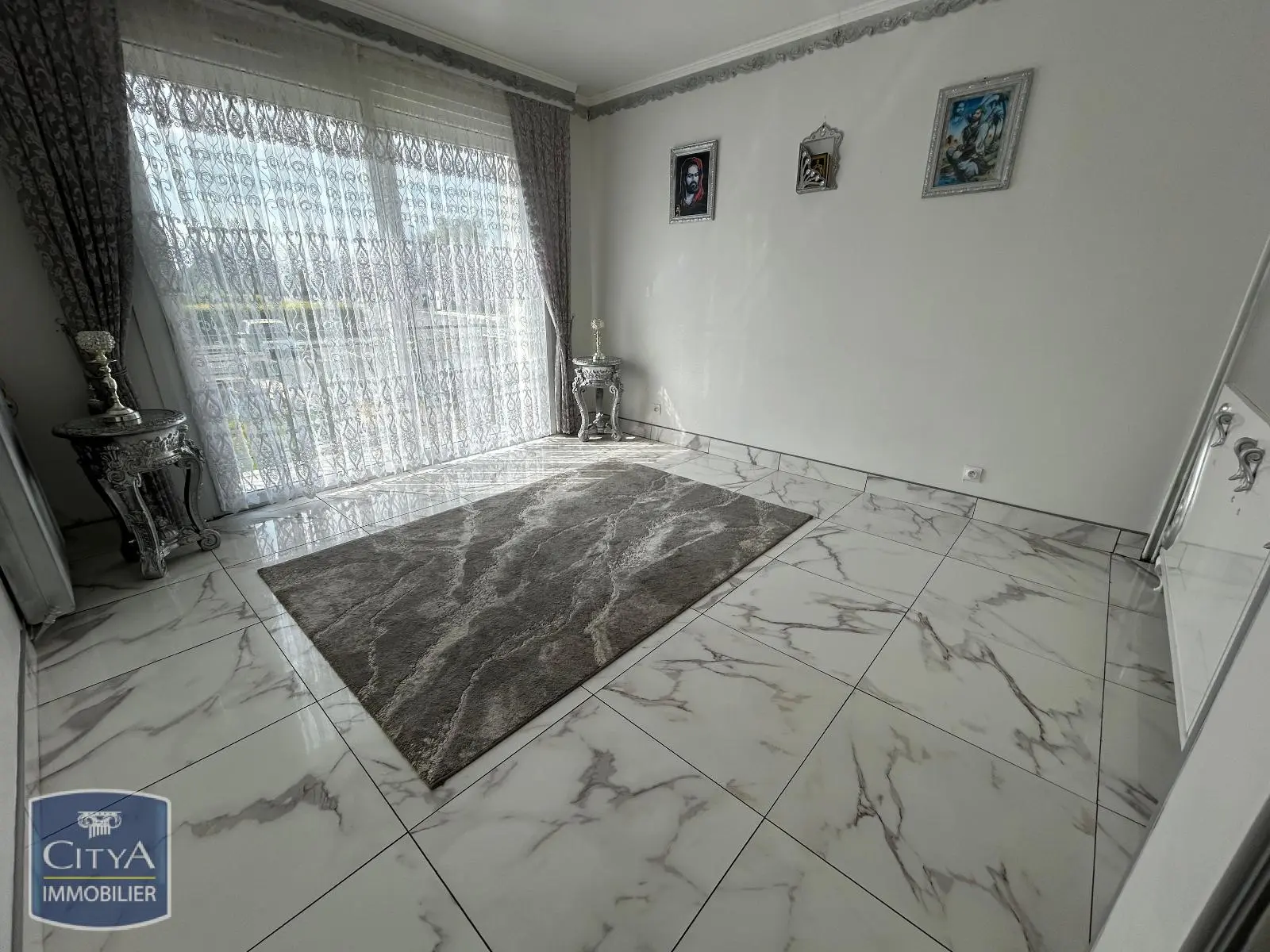 Photo 16 Maison 5 pièces 145m²