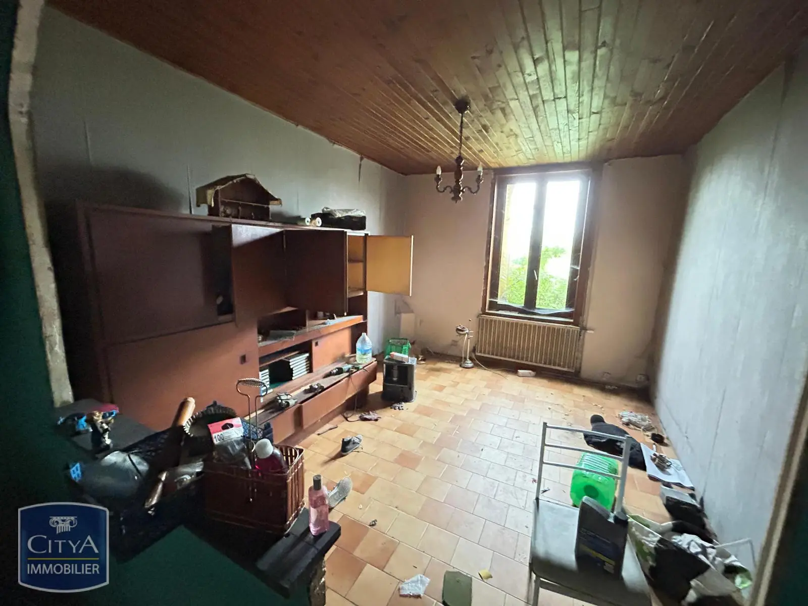 Photo 2 Maison 4 pièces 81m²