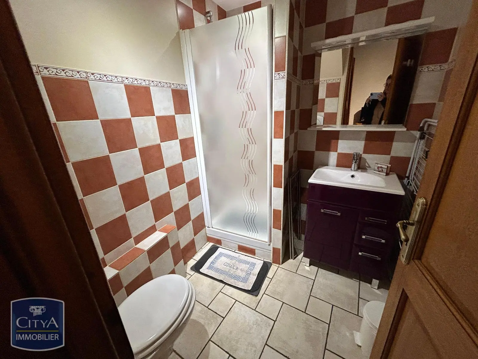 Photo 38 Maison 5 pièces 392m²