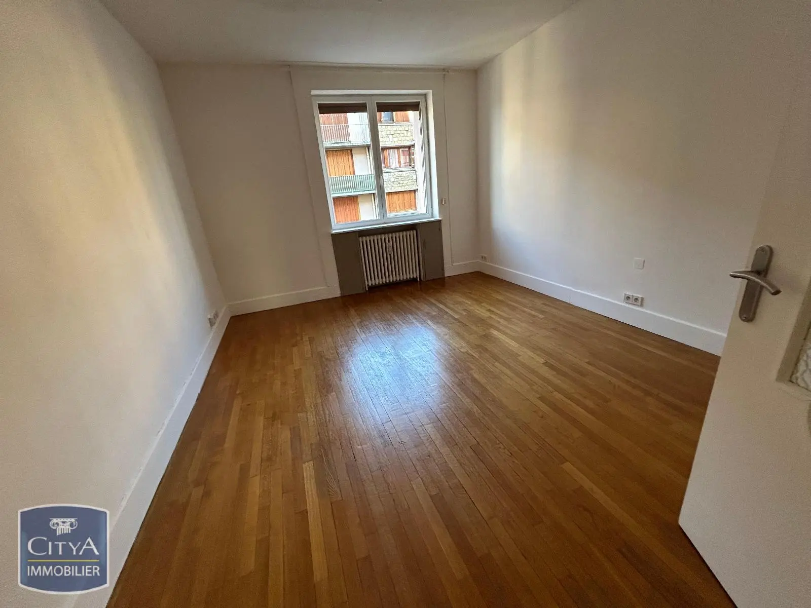 Photo 4 Appartement 3 pièces 66m²