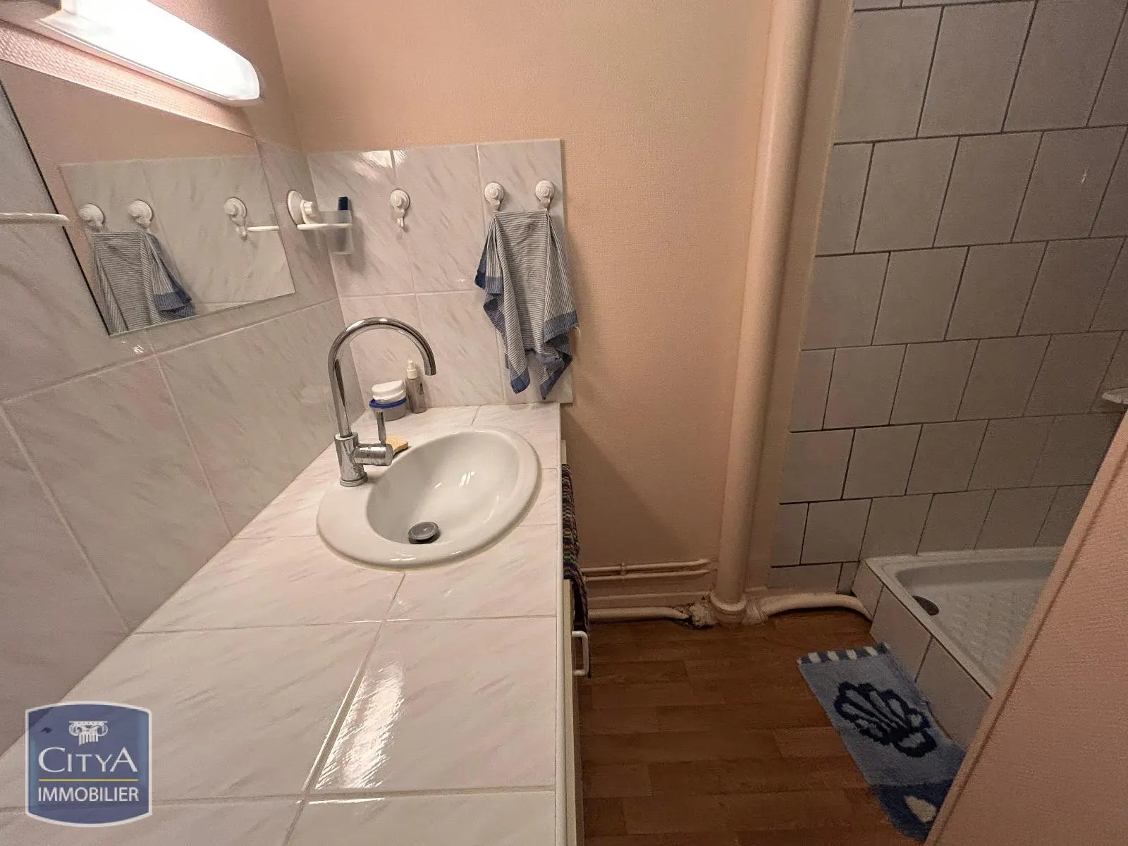 Photo 8 Appartement 3 pièces 71.52m²