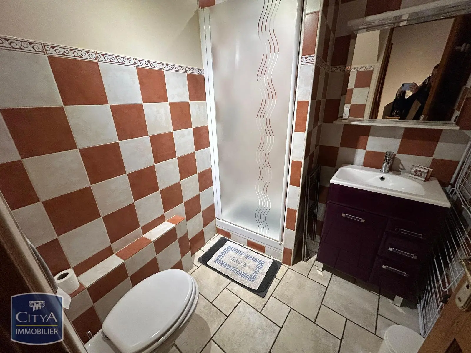 Photo 37 Maison 5 pièces 392m²