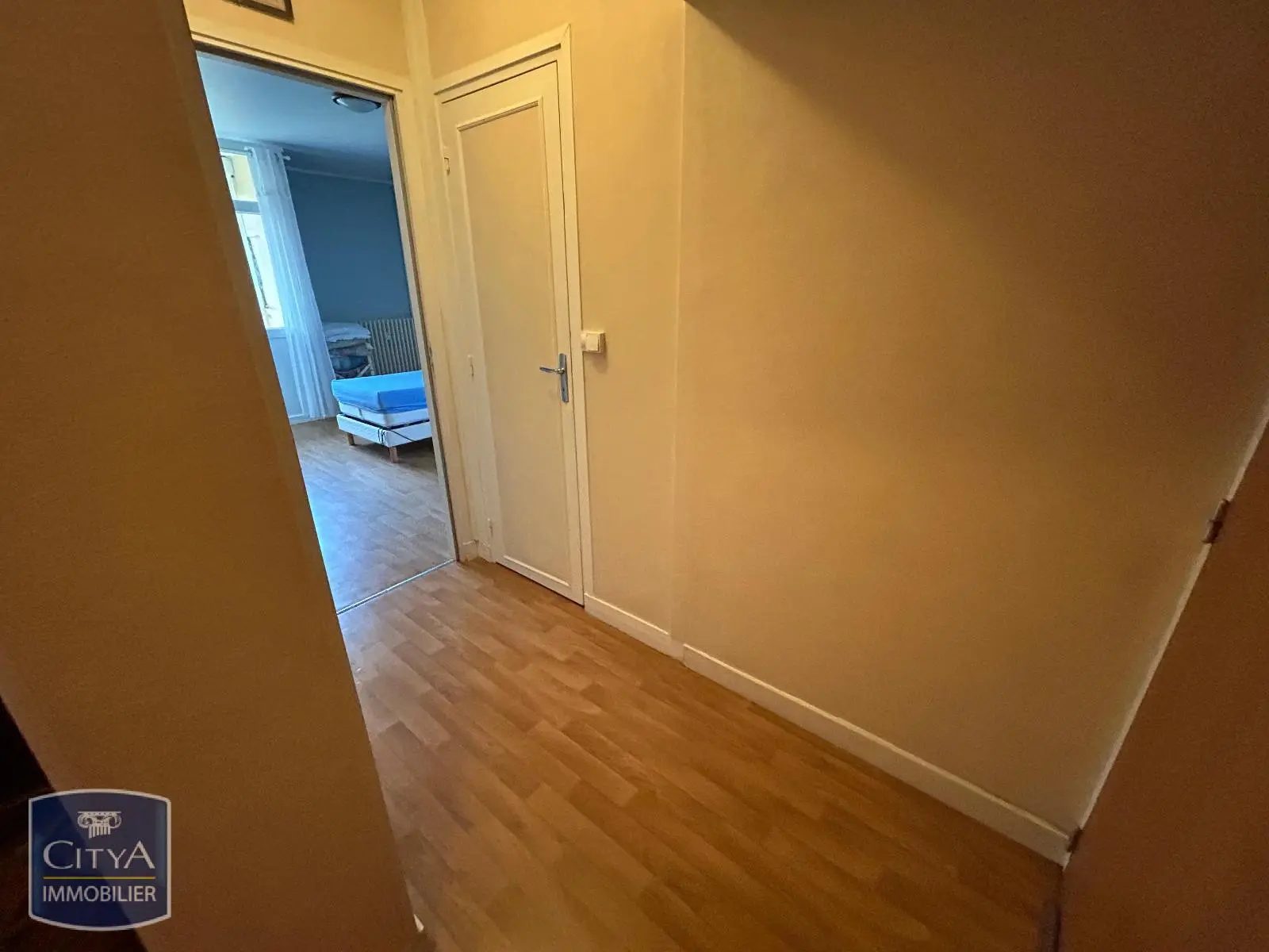 Photo 9 Appartement 3 pièces 71.52m²