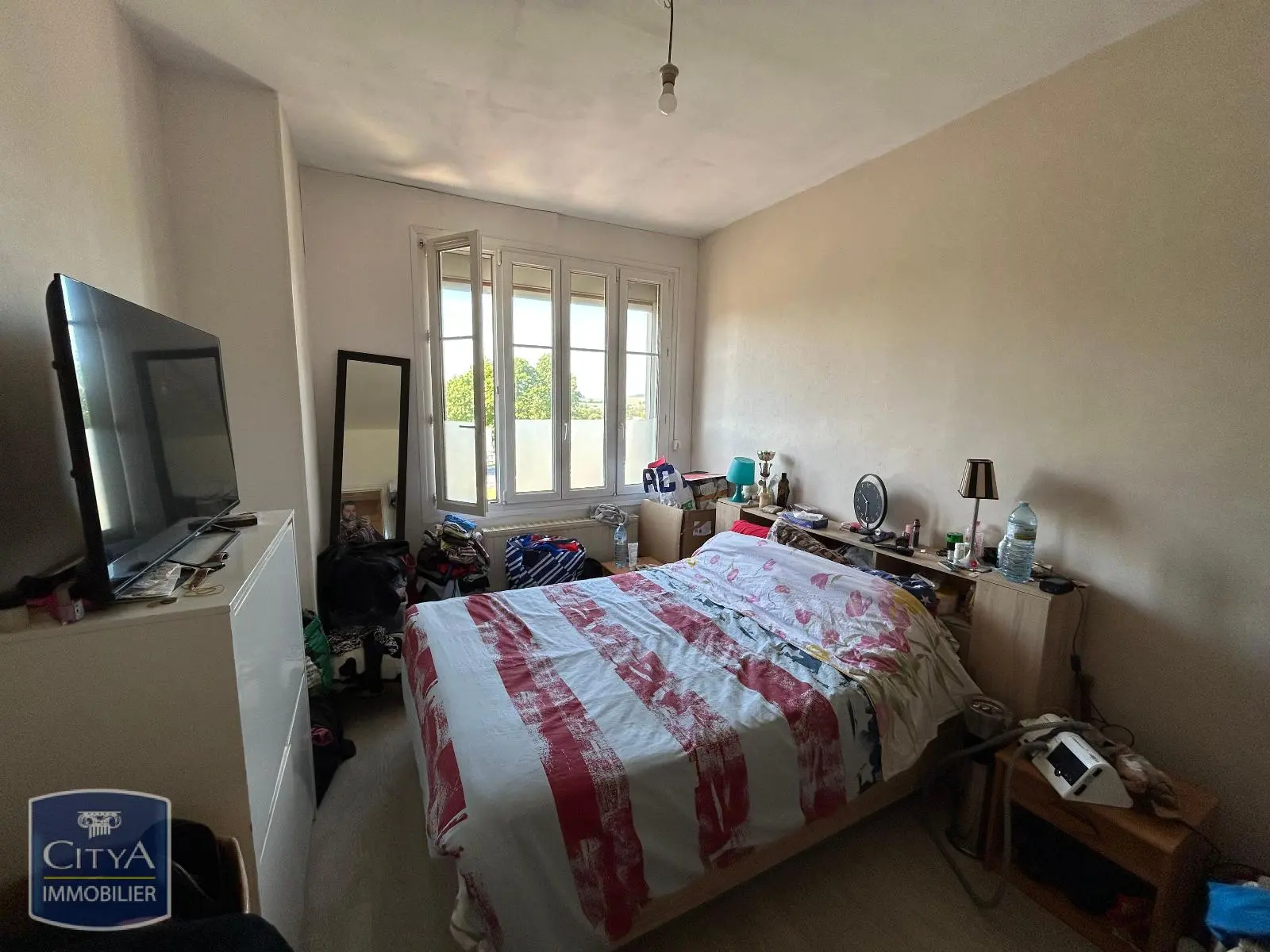 Photo 5 Appartement 4 pièces 75m²