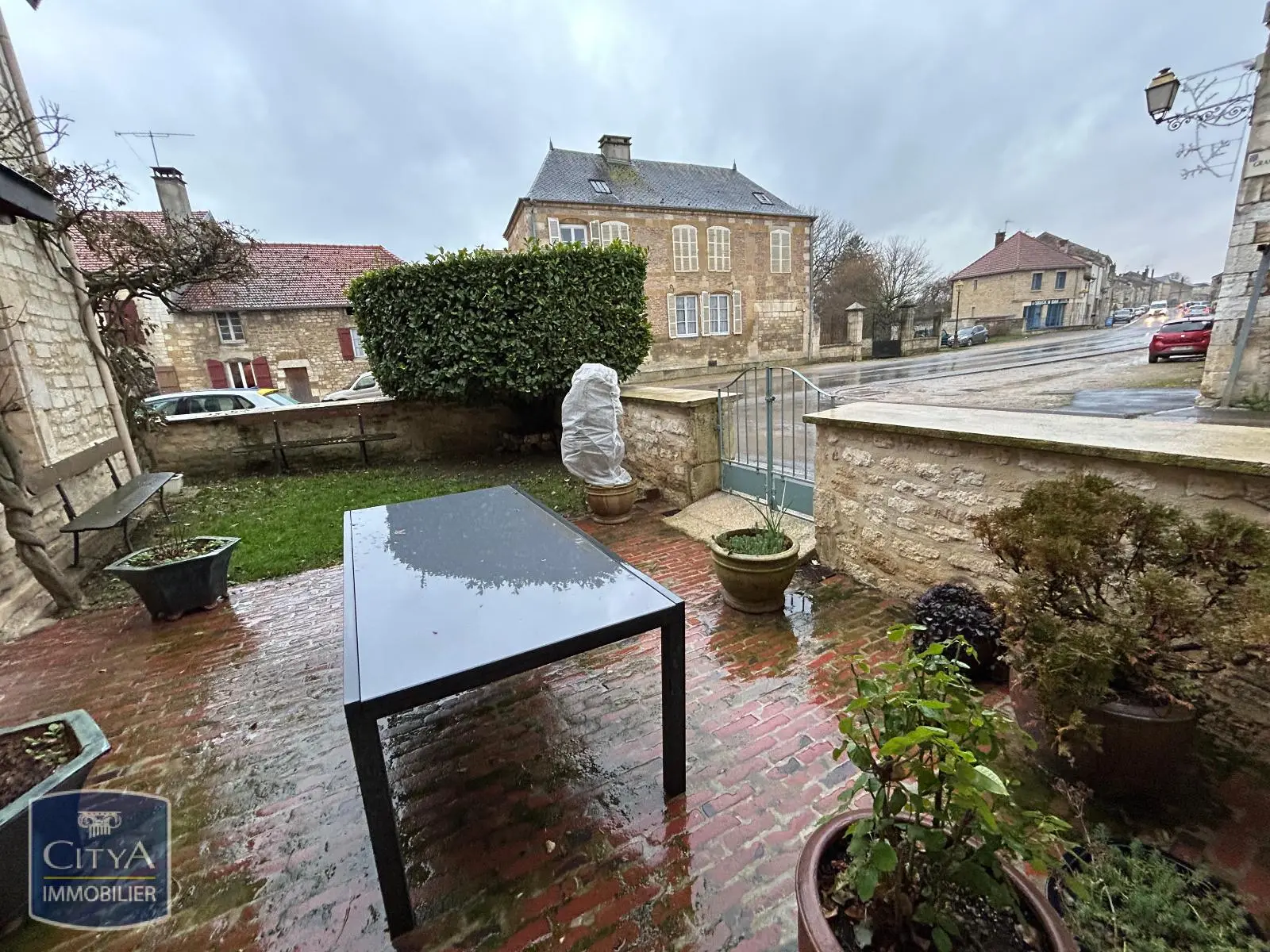 Photo 40 Maison 5 pièces 392m²