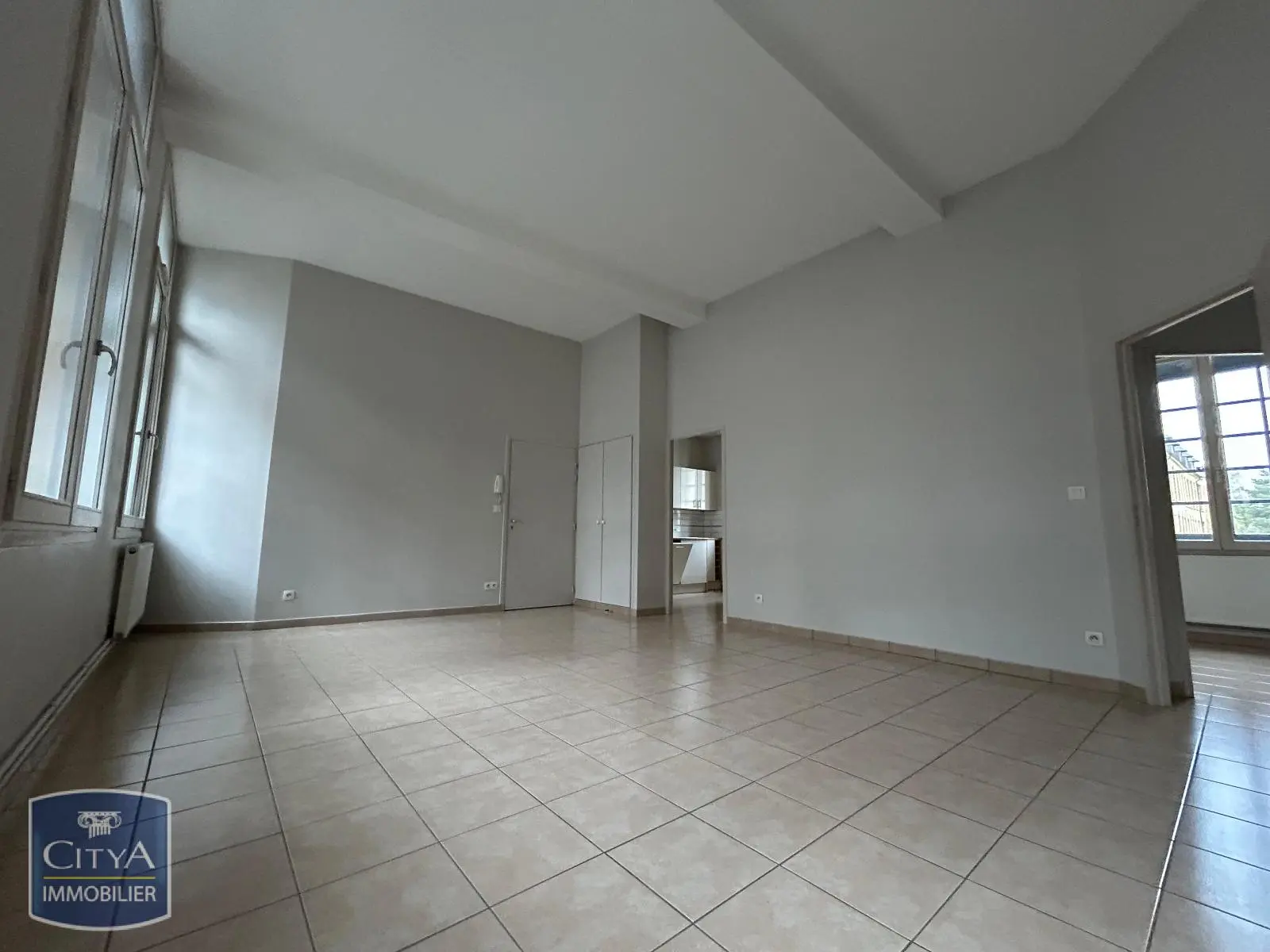 Photo 4 Appartement 3 pièces 64.9m²