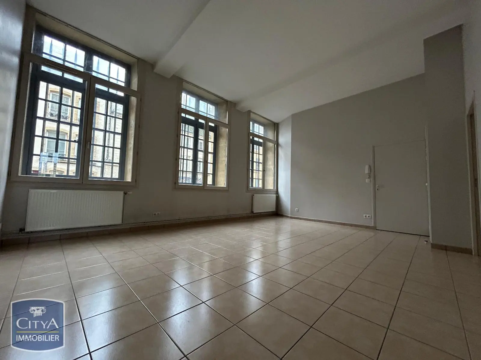 Photo 5 Appartement 3 pièces 64.9m²