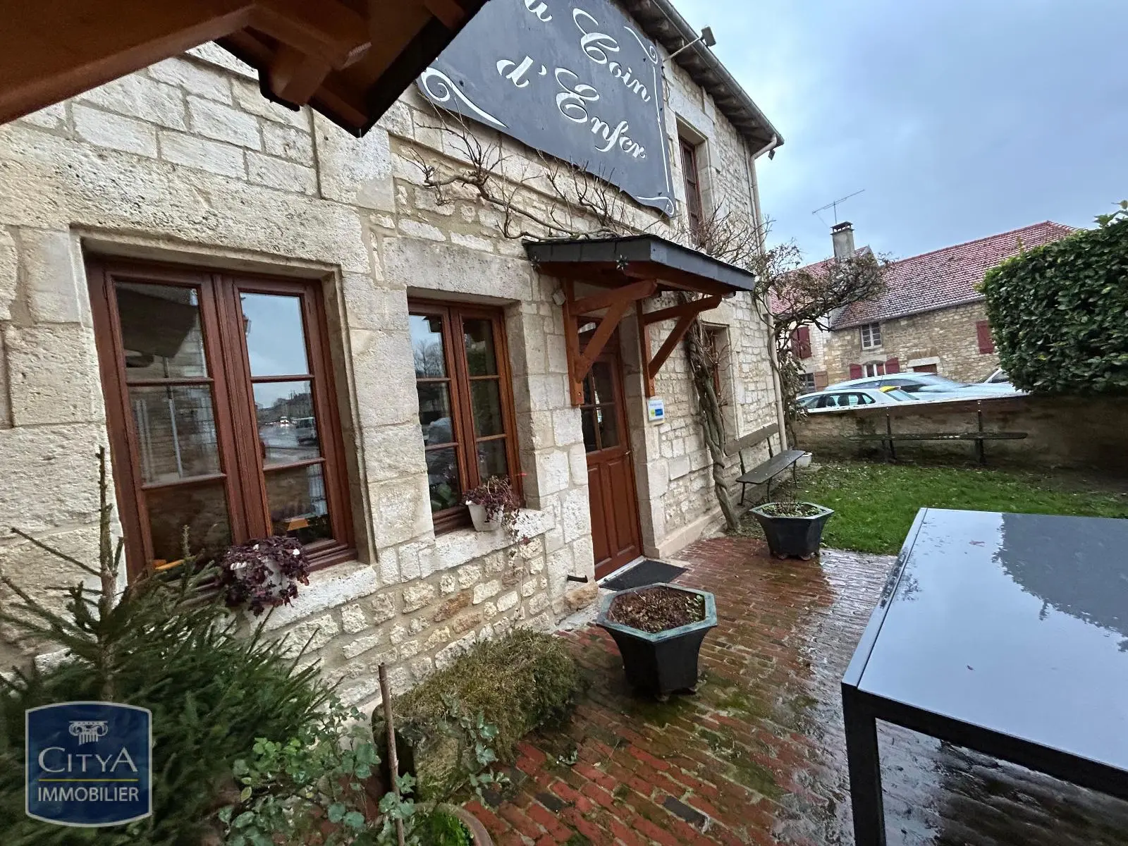 Photo 39 Maison 5 pièces 392m²