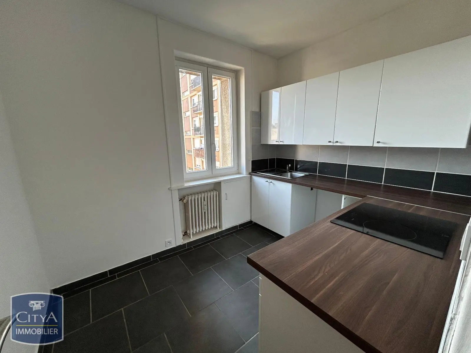 Photo 2 Appartement 3 pièces 66m²