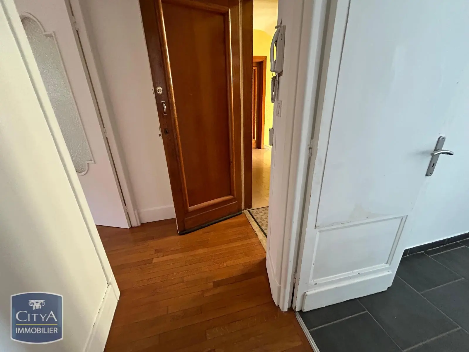 Photo 5 Appartement 3 pièces 66m²