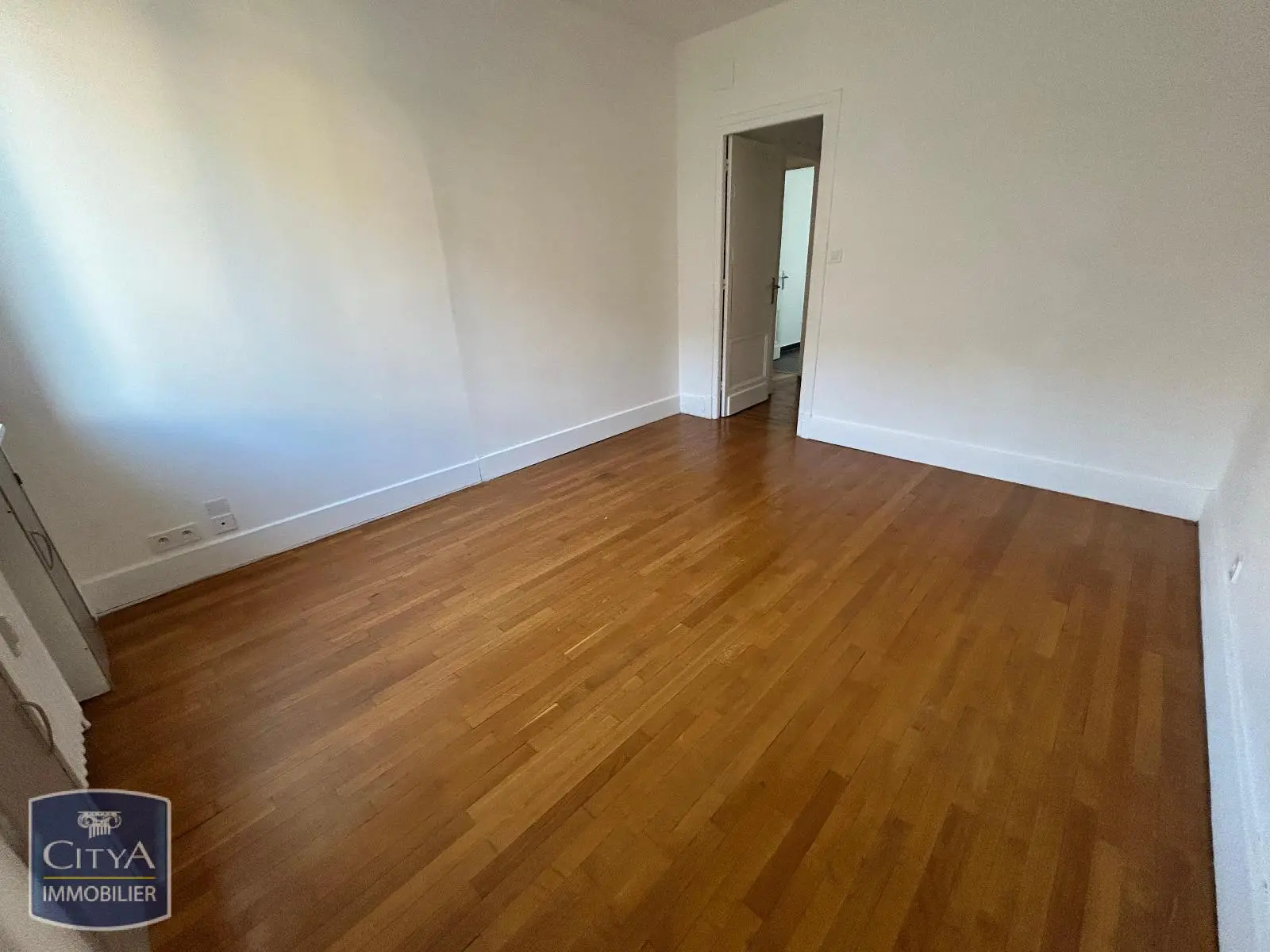 Photo 6 Appartement 3 pièces 66m²