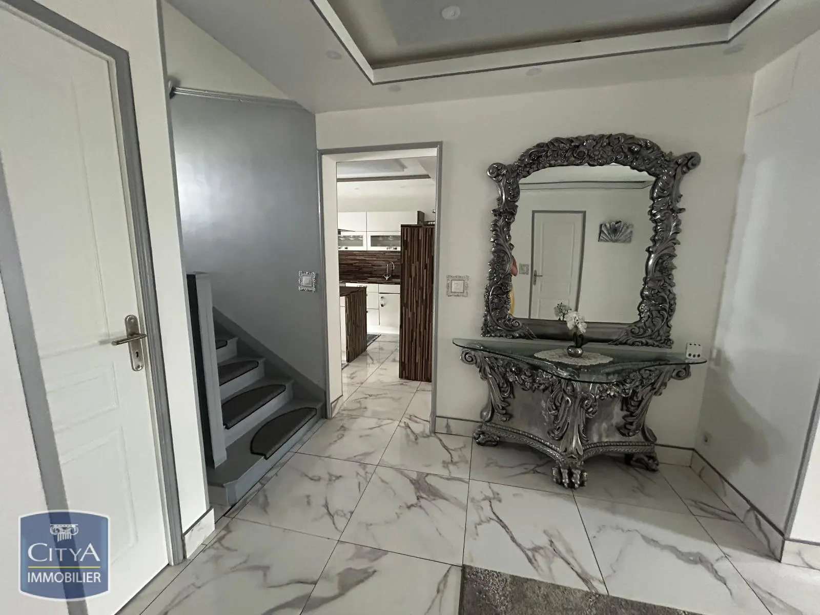 Photo 18 Maison 5 pièces 145m²