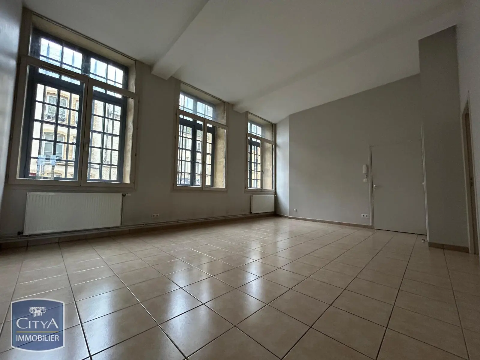 Photo 6 Appartement 3 pièces 64.9m²