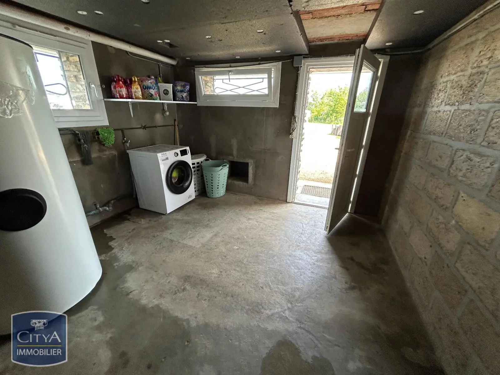 Photo 18 Maison 5 pièces 145m²