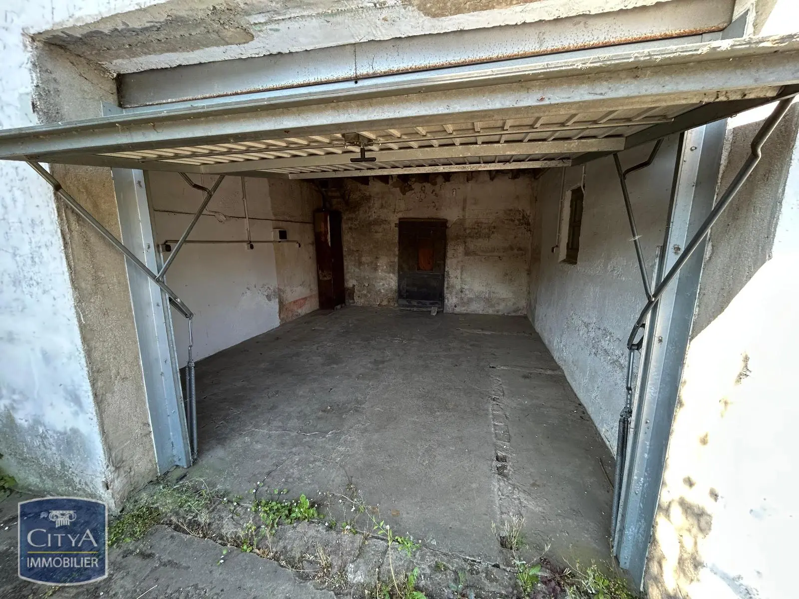 Photo 2 Maison 3 pièces 85m²